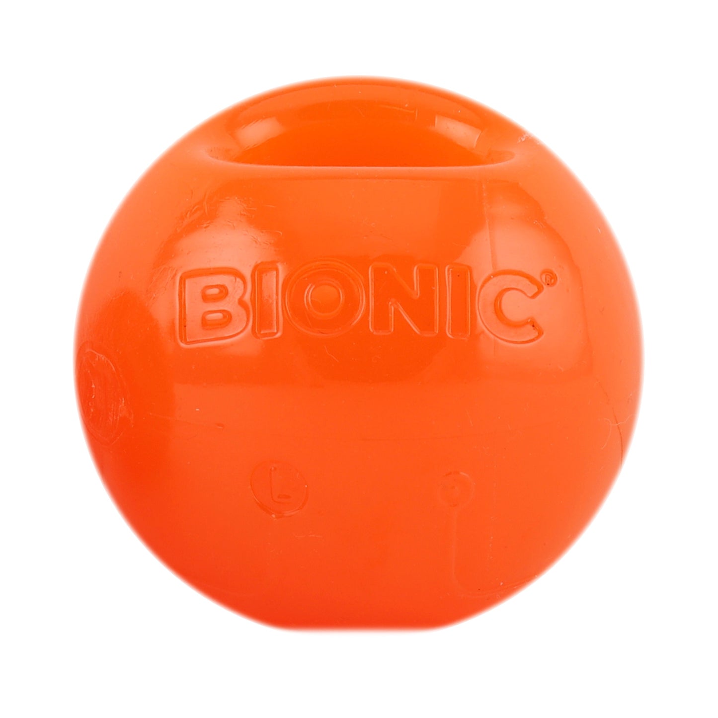 BIONIC BALL 3.5" L
