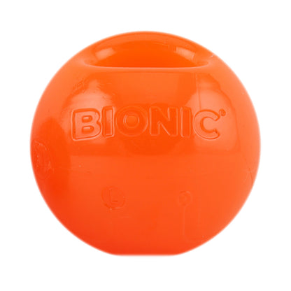 BIONIC BALL 3.5" L