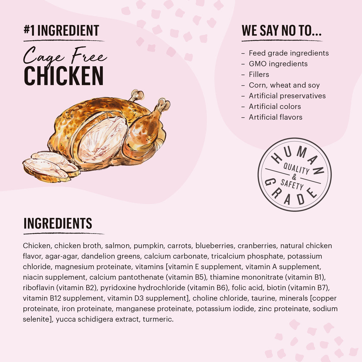 HK C MNCD CHICKEN SALM 5.5Z