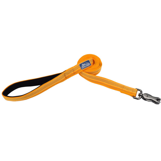 K9 BRT 1" LEASH DESERT