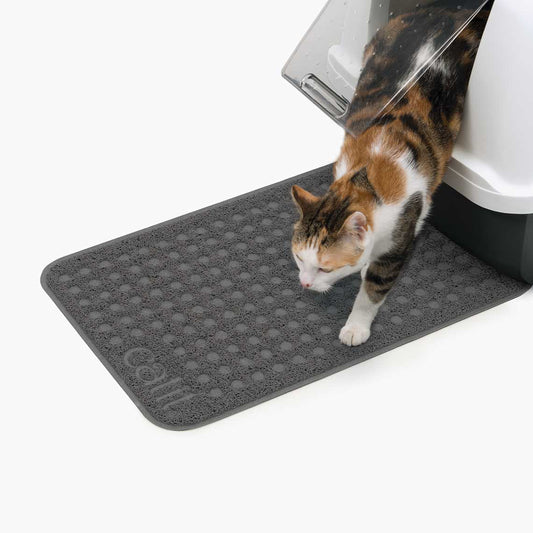 CATIT LITTER MAT S