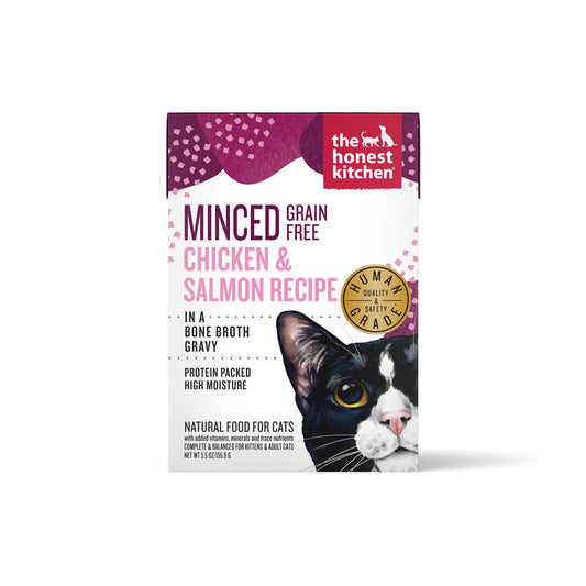 HK C MNCD CHICKEN SALM 5.5Z
