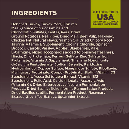 WELLNESS CORE REDUCED FAT 24#