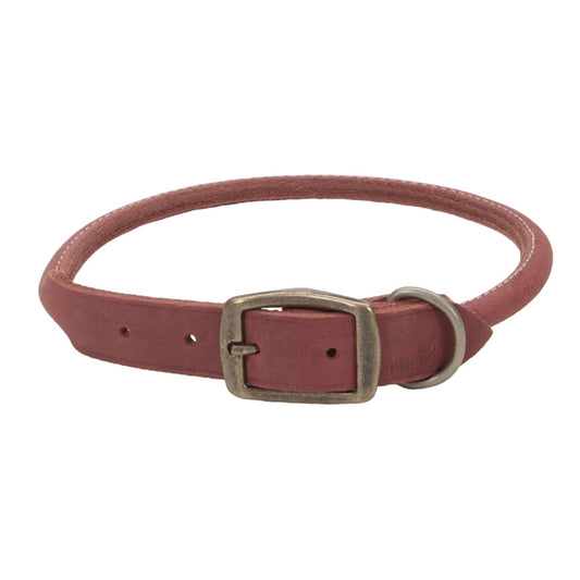 COASTAL RUSTIC CLR 3/8" BRKRED