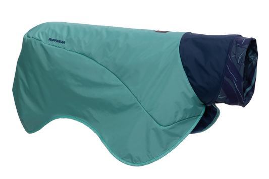 RUFFWEAR DIRTBAG TOWEL M