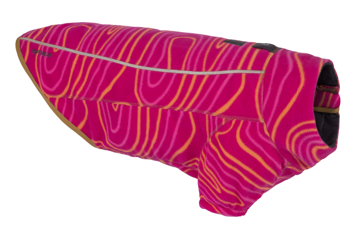 RUFFWEAR CLIMATE CHANGER M