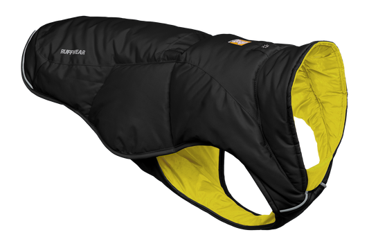 RUFFWEAR QUINZEE INSULATE VEST