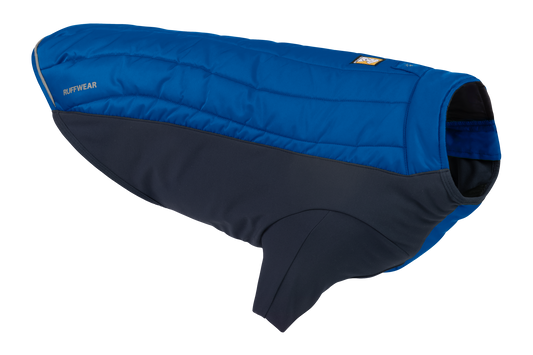 RUFFWEAR POWDER HOUND JCKT XS