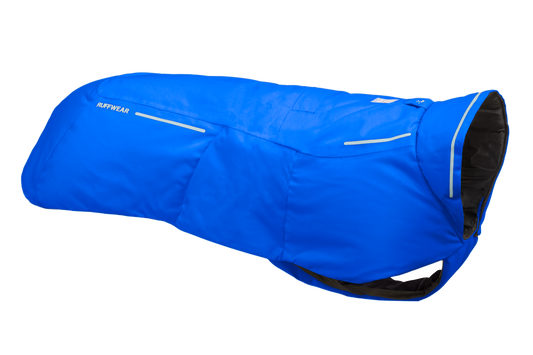 RUFFWEAR VERT VEST L BLUE