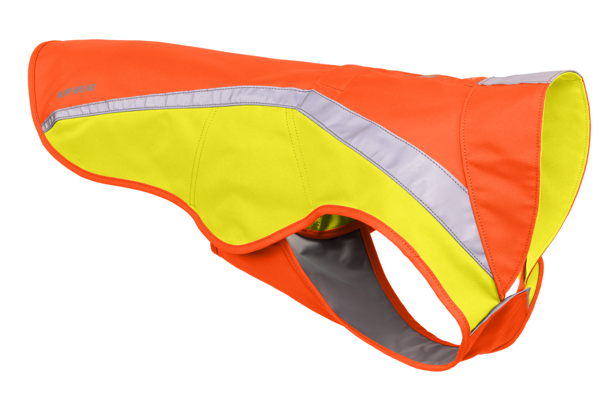 RUFFWEAR LUMENGLOW HI-VI VEST