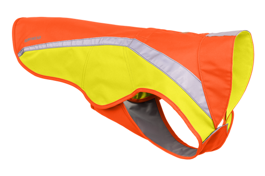RUFFWEAR LUMENGLOW HI-VI VEST