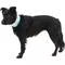 RUFFWEAR SWAMP NECK GTR S