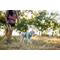 RUFFWEAR SWAMP NECK GTR S