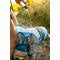 RUFFWEAR SWAMP NECK GTR S