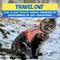 THE PATHFINDER HARNESS CAT