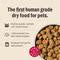 HONEST KITCHEN LAMB WG 18#