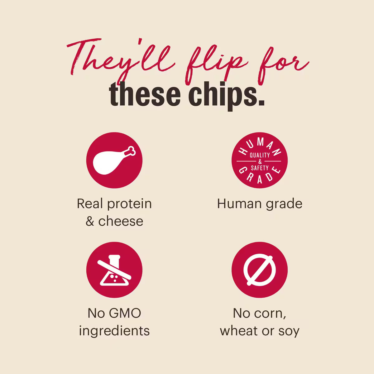 HL D GRMT BBQ LVR CHIPS BF 4oz