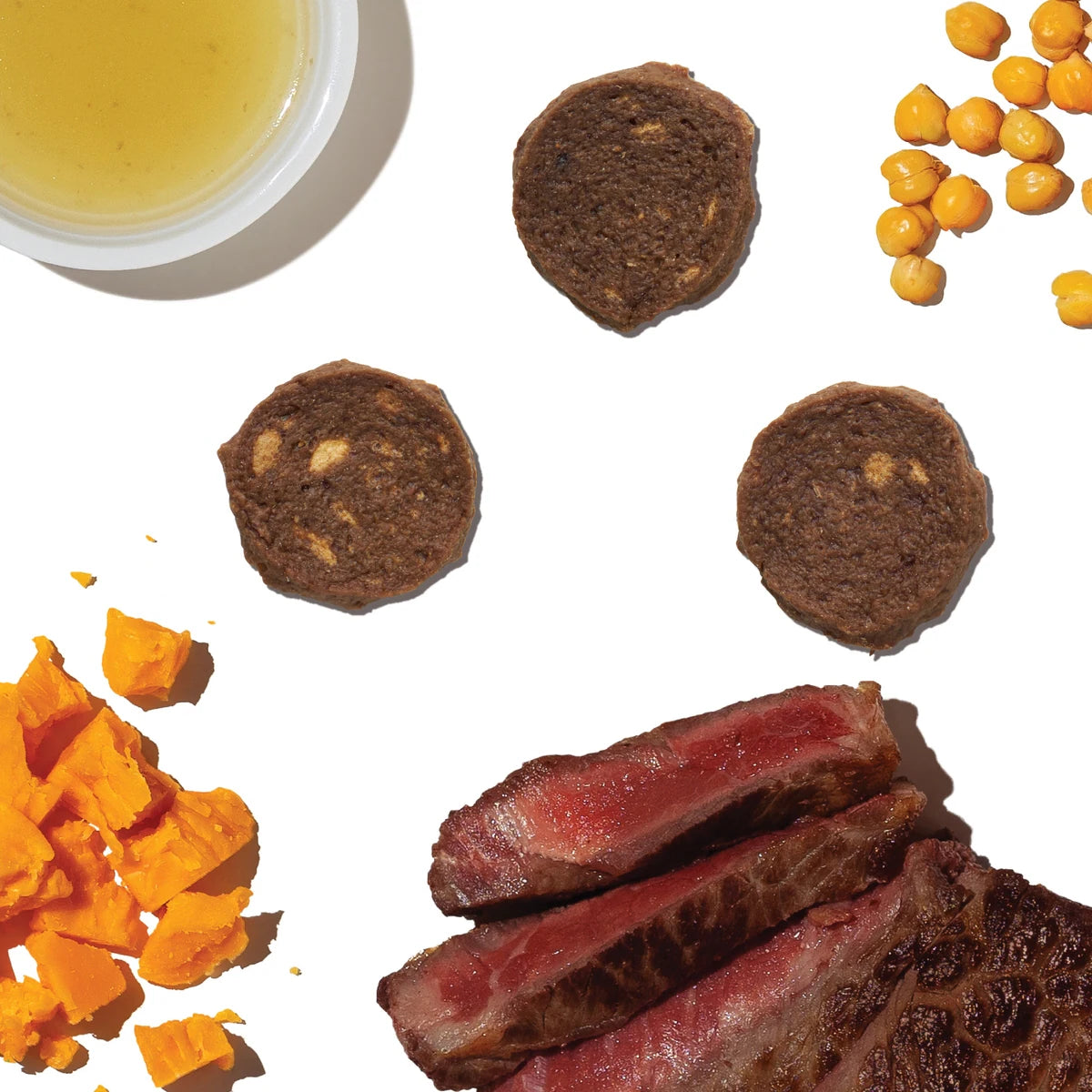 HL D GRMT BBQ LVR CHIPS BF 4oz