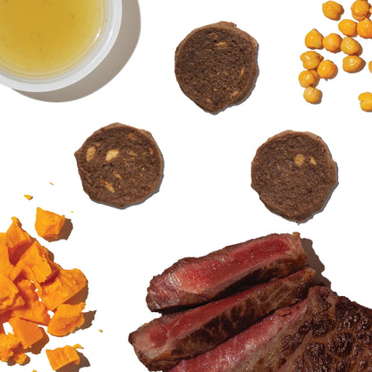 HL D GRMT BBQ LVR CHIPS BF 4oz