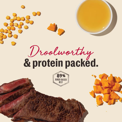 HL D GRMT BBQ LVR CHIPS BF 4oz