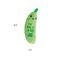 PETSTAGES CRNCH PICKLE CATNIP