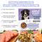 SIMPLE FOOD DUCK 6#
