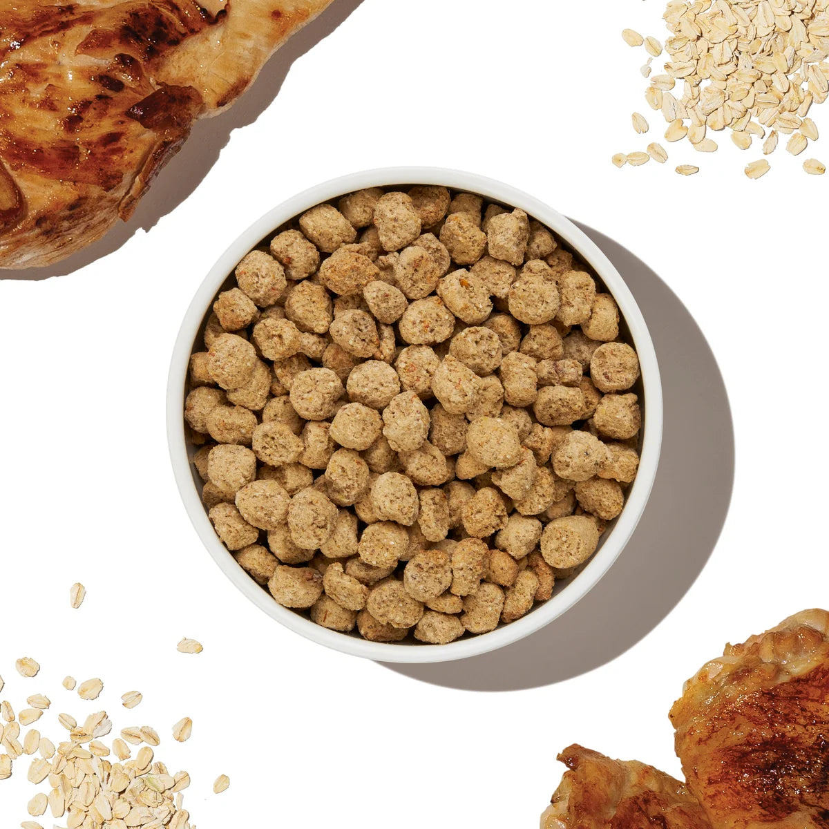 HONEST KITCHEN ESS CLST CH 20#