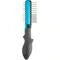 FURMINATOR 2IN1 DOODLE GRM