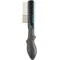 FURMINATOR 2IN1 DOODLE GRM