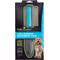 FURMINATOR 2IN1 DOODLE GRM