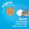 OKOCAT WOOD CLUMP 18.8#