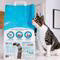 OKOCAT WOOD CLUMP 18.8#