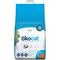OKOCAT WOOD CLUMP 18.8#