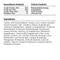 BIXBI CAT RAWBBLE FD TRK 3.5Z