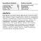 BIXBI CAT RAWBBLE FD BF 3.5Z