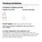 BIXBI CAT RAWBBLE FD BF 3.5Z