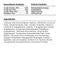 BIXBI CAT RAWBBLE FD CH/SLM