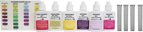 API SALT WATER TEST KIT MSTR