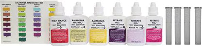 API SALT WATER TEST KIT MSTR