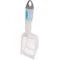 ARM/HAMMER LITTER SCOOP DLX