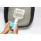 ARM/HAMMER LITTER SCOOP DLX