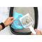 ARM/HAMMER LITTER SCOOP DLX