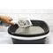 ARM/HAMMER LITTER SCOOP DLX