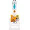 ARM/HAMMER LITTER SCOOP DLX
