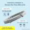 PETARMOR FLEA/TICK/LICE CLR