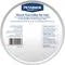 PETARMOR FLE/TICK/LICE CAT 10