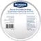 PETARMOR FLEA/TICK/LICE CLR LG