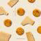 HONEST KITCHEN CHR CRCKRS BF