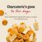 HONEST KITCHEN CHR CRCKRS BF