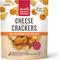 HONEST KITCHEN CHR CRCKRS BF